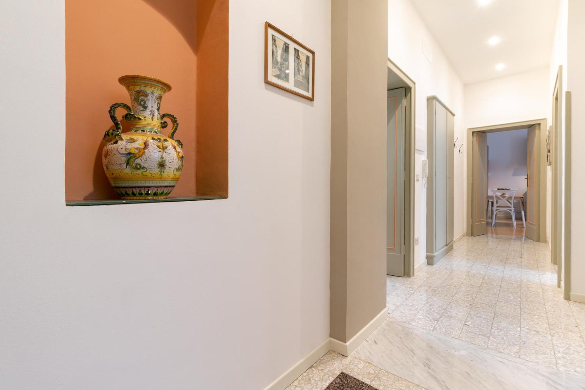 Autentica Ortigia Syracuse Habitación foto