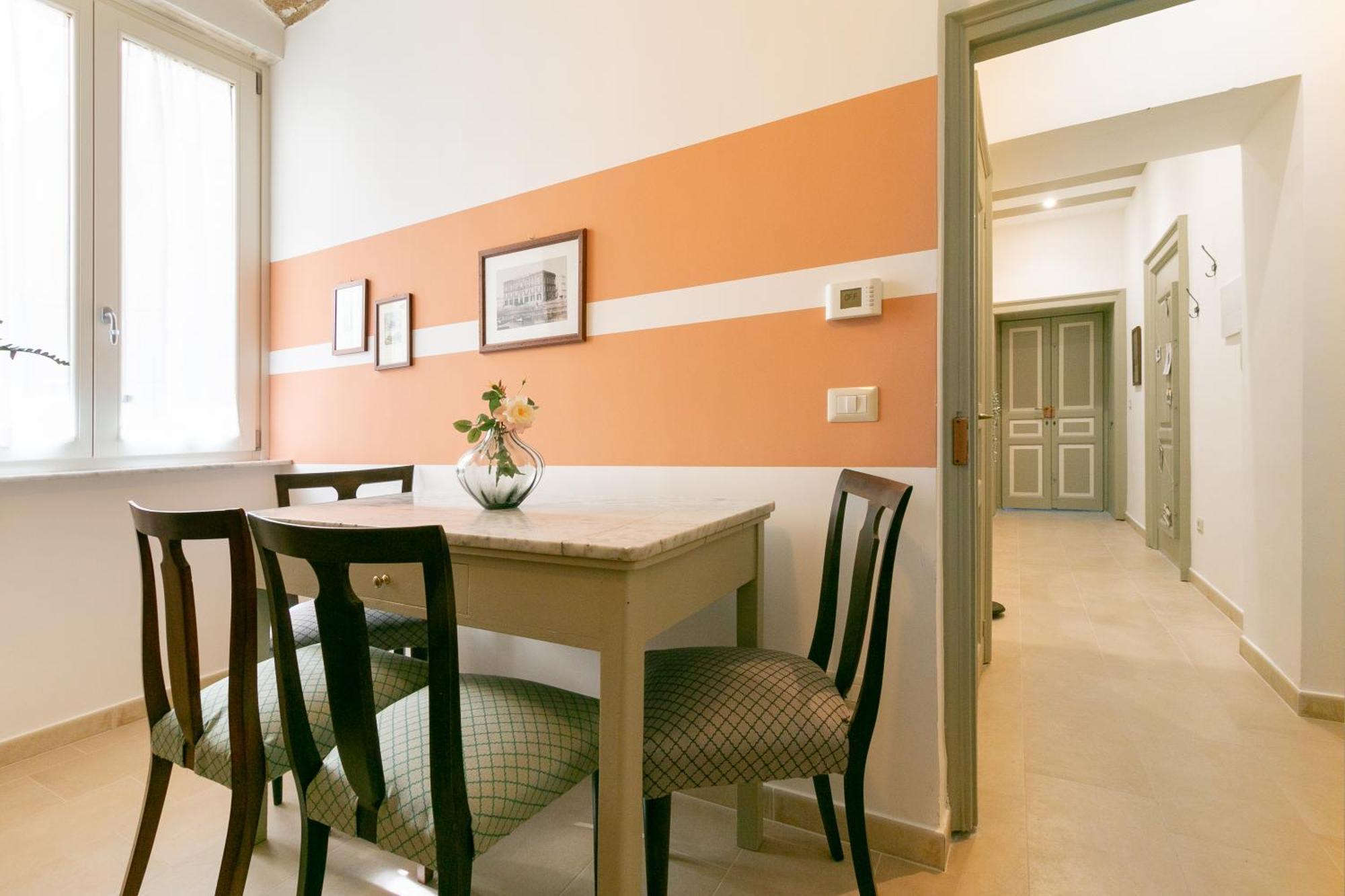 Autentica Ortigia Syracuse Habitación foto