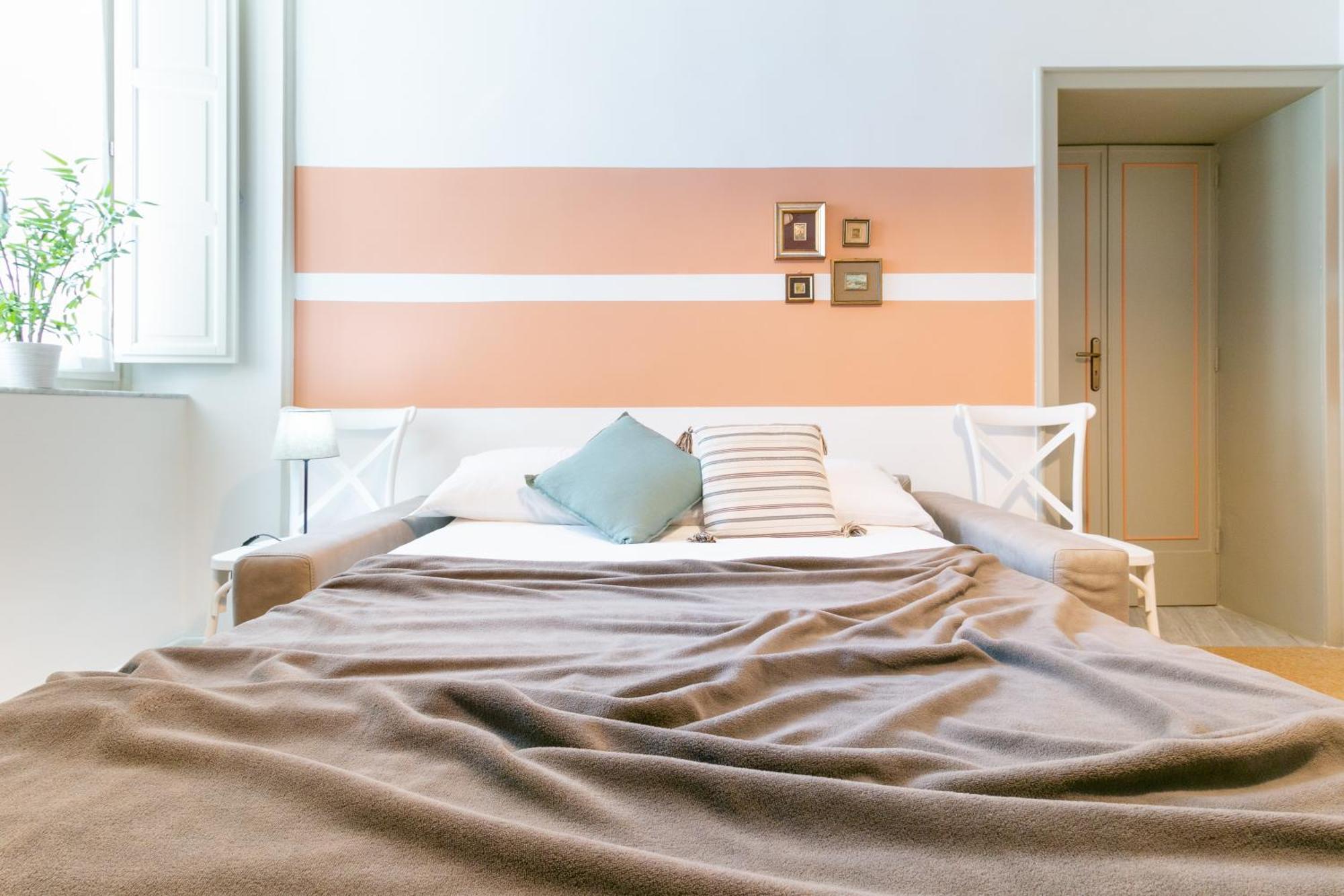 Autentica Ortigia Syracuse Habitación foto